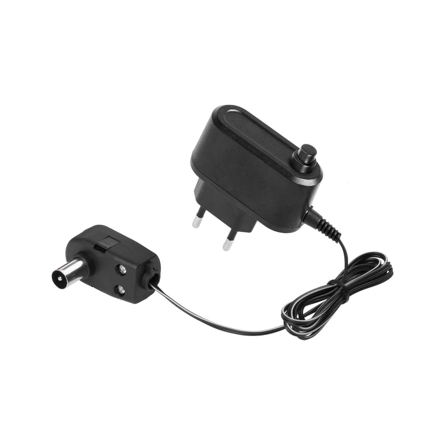 LTC Switching, industrial, antenna – LXG1193PH 12V Adjustable Electronic Antenna Power Supply