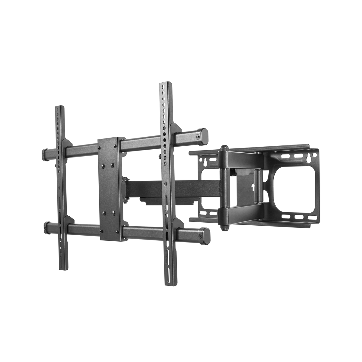 Kruger&Matz Kruger&amp;Matz Wall Mount for 37- to 86-inch LED TVs (vertical and horizontal adjustment) – image 7