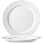 Plate Arcoroc TRIANON wed 155mm set 6pcs - Arcoroc D6886
