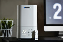 BLAUPUNKT Air Humidifiers – AHs701 Humidifier – image 7