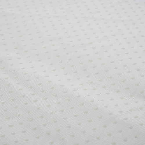 MALATEC The remaining – Malatec 21915 Chair Cushion – image 9