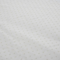 MALATEC The remaining – Malatec 21915 Chair Cushion – image 9