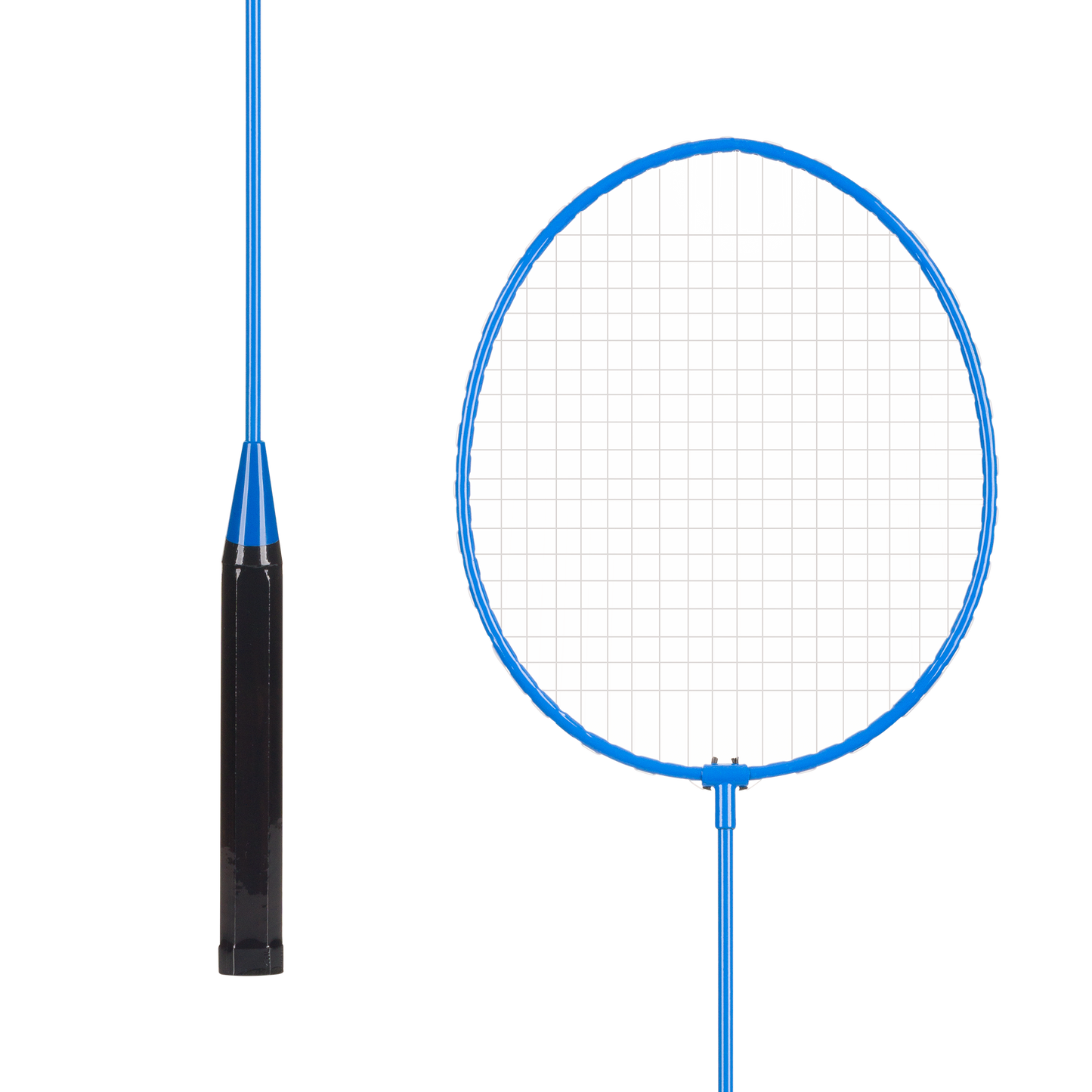 Rebel REBEL ACTIVE badminton set – image 3