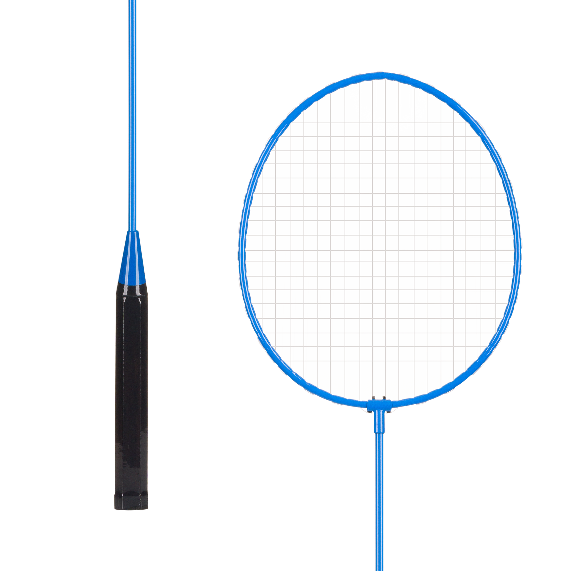 Rebel REBEL ACTIVE badminton set – image 3