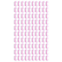 SOULIMA The remaining – Manicure Brush - 100 pcs. Soulima 25731 – image 8