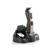 CAMRY Shavers – CR 2921 5-in-1 Trimmer