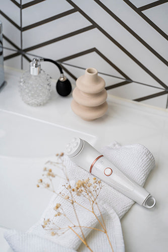 ADLER Devices and Accessories – AD 2178 Facial Massage and Cleansing Device – image 10
