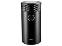 LAFE Coffee Grinders – LAFE GrindMaster Coffee Grinder – image 3