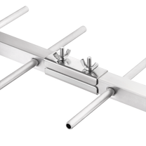 Cabletech TV antennas (DVB-T, indoor – Cabletech "Yagi" Passive Directional TV Antenna – image 5