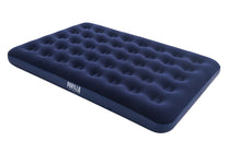 BESTWAY Bestway 67002 Inflatable Mattress, 191 x 137 x 22 cm – image 2