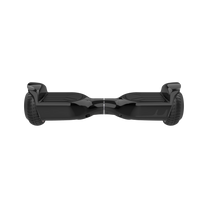 Rebel Skateboards – Rebel Cruiser Black Electric Skateboard – image 4