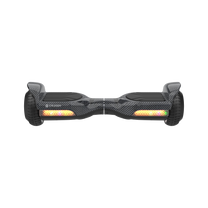 Rebel Skateboards – Rebel Cruiser Carbon electric skateboard – image 2