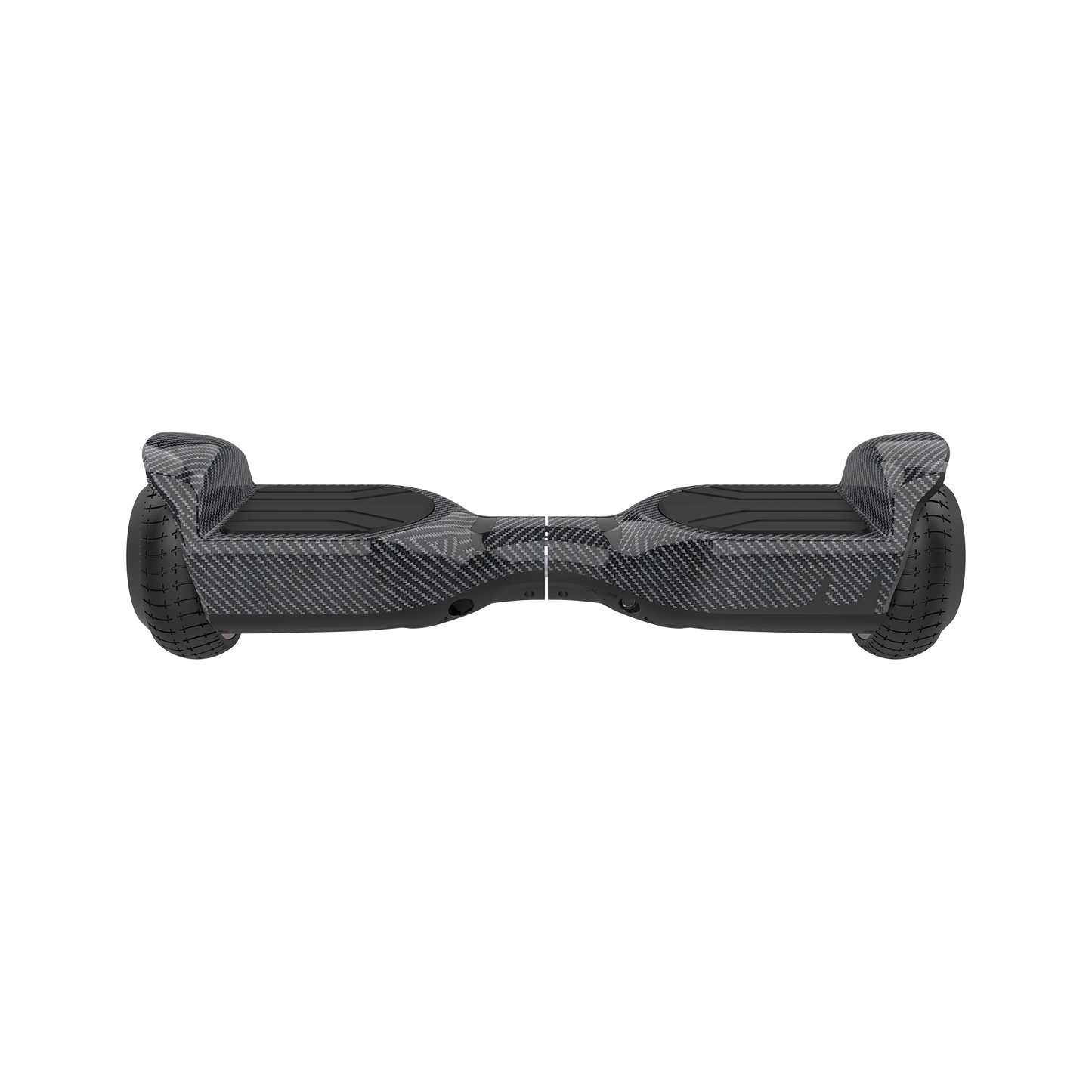 Rebel Skateboards – Rebel Cruiser Carbon electric skateboard – image 4