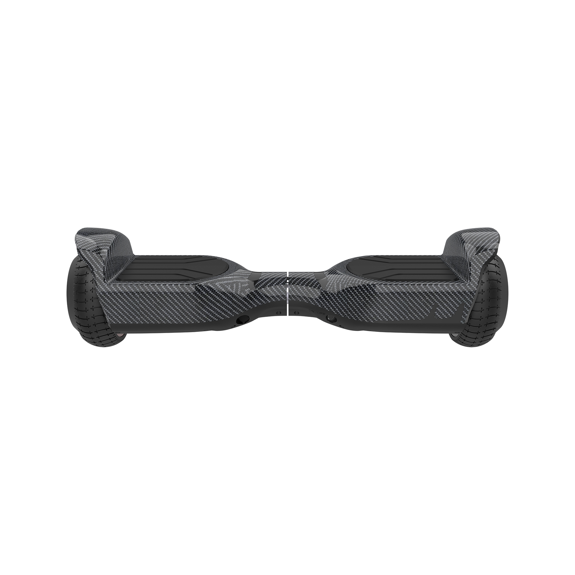 Rebel Skateboards – Rebel Cruiser Carbon electric skateboard – image 4