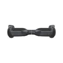 Rebel Skateboards – Rebel Cruiser Carbon electric skateboard – image 4