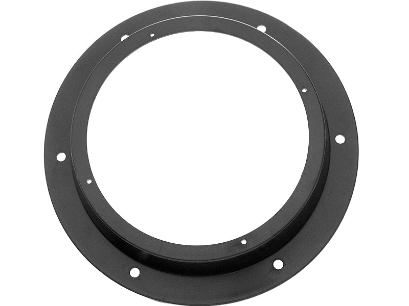 Blow 4735# Car Speaker Adapter for VW Golf V/T5, 165 mm – image 2