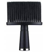 ATL Combs, brushes, and sprayers – AG333C Hairdressing Brush (Pig Bristle)