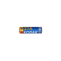 Orno Alkaline, coin-cell, and – Kodak ULTRA Alkaline 27A Battery, 1 pc.