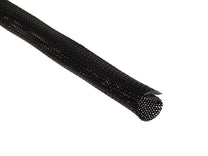 Maclean Maclean Cable Organizer with Cover, 85 mm, 1.8 m, Black, Velcro, MCTV-675 B – image 5