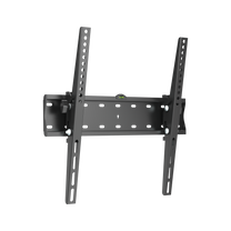 Cabletech Universal Wall Mount for LED TVs (32–55") with Vertical Adjustment – image 2