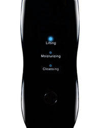 SOULIMA The remaining – Ultrasonic Exfoliation Device – image 9
