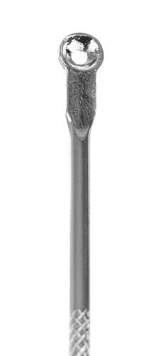 SOULIMA The remaining – Blackhead Removal Spoons - 7-Piece Set – image 5