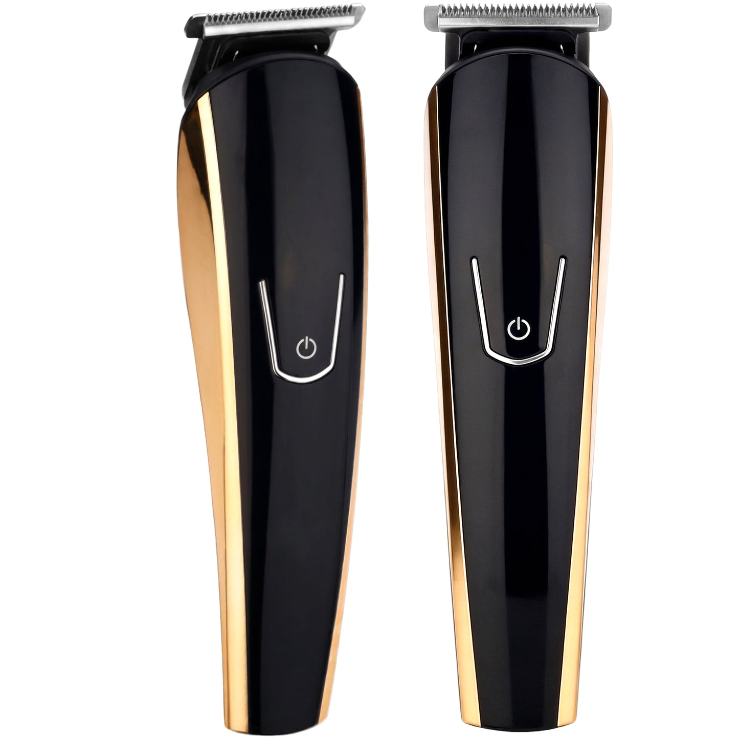 RTO Cosmetics, trunks, containers, and – Beard Trimmer, Shaver, and Trimmer u057 – image 3