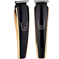RTO Cosmetics, trunks, containers, and – Beard Trimmer, Shaver, and Trimmer u057 – image 3
