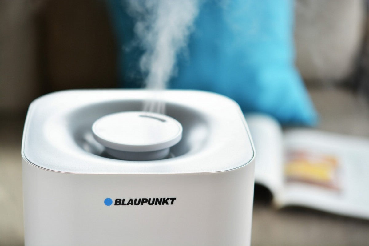 BLAUPUNKT Air Humidifiers – AHs701 Humidifier – image 6