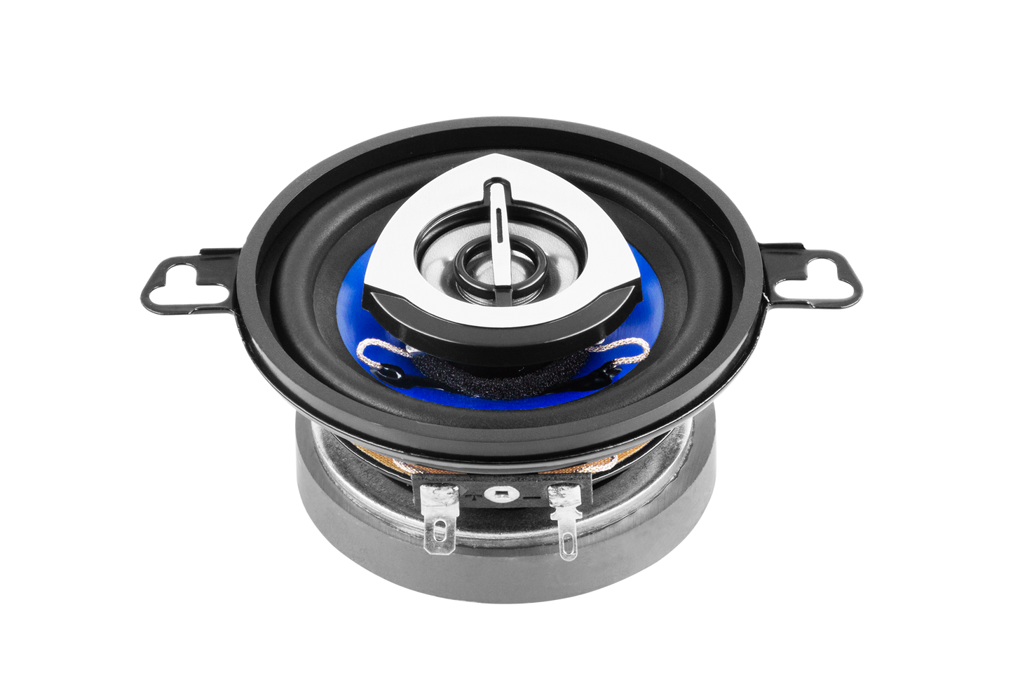 Peiying Car Speakers – PY-AQ352C 3.5" Car Speaker