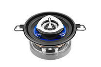 Peiying Car Speakers – PY-AQ352C 3.5" Car Speaker