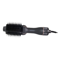 Esperanza Curling – EBL015 Esperanza Claudia Oval Curling and Drying Hair Styler