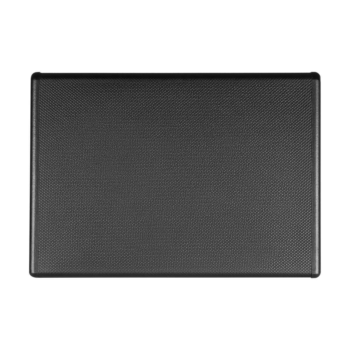Peiying PY-BB300X Active Subwoofer – image 4