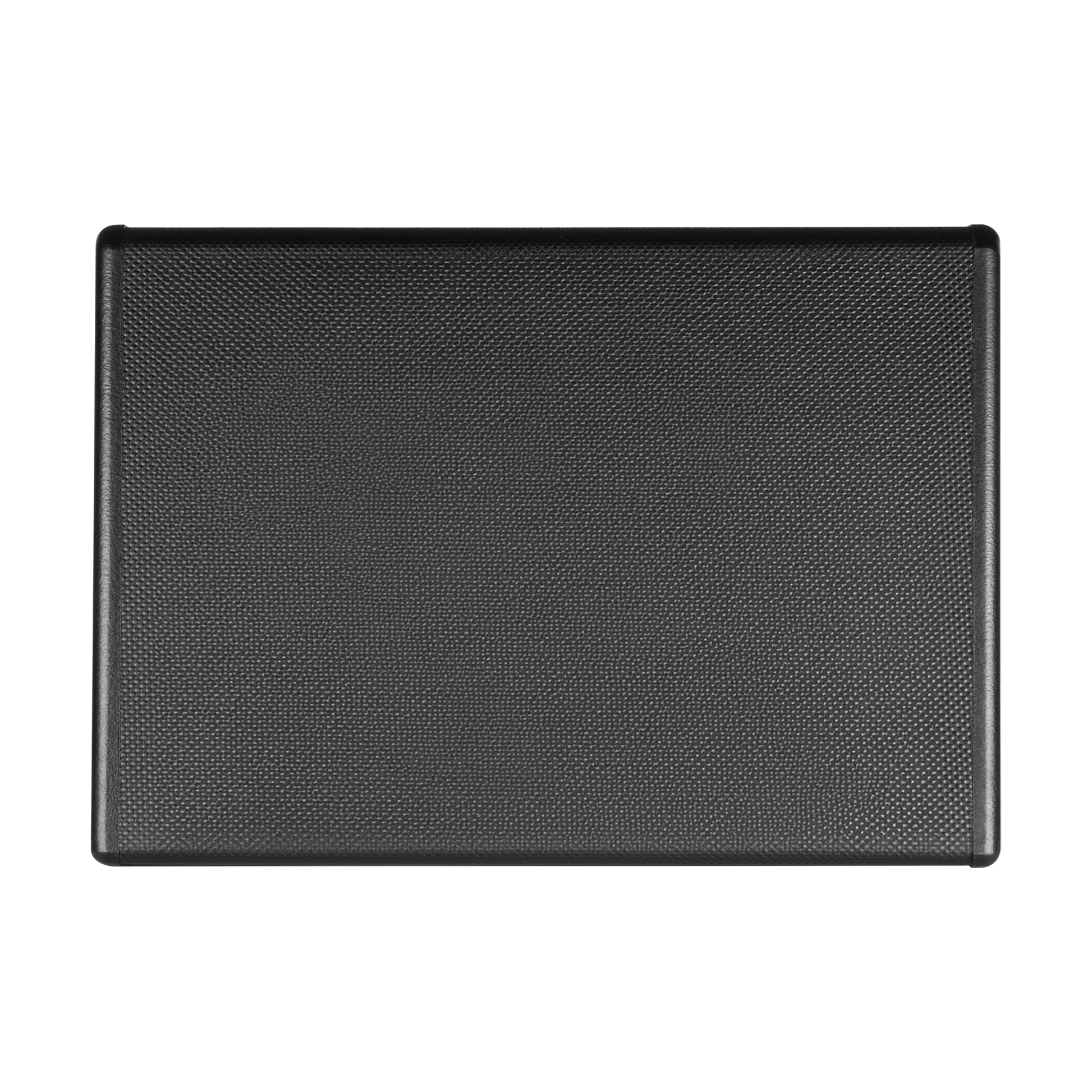 Peiying PY-BB300X Active Subwoofer – image 4