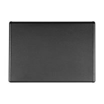 Peiying PY-BB300X Active Subwoofer – image 4