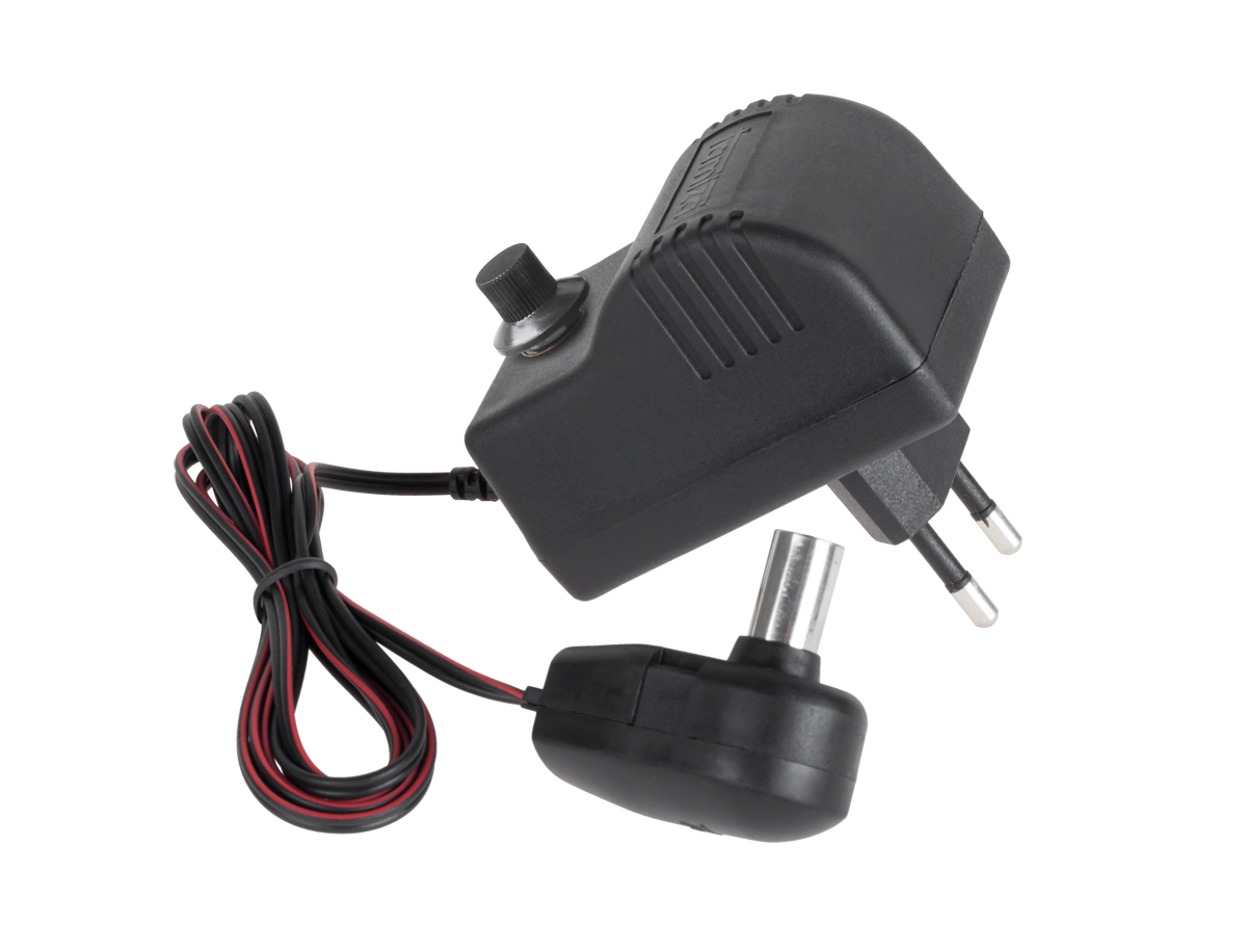 TAMIZA Switching, industrial, antenna, and universal – TAMIZA Adjustable Antenna Power Supply