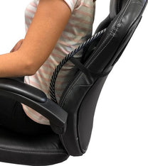 MALATEC The remaining – Backrest – image 6