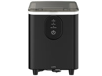 LAFE Travel refrigerators and coolers – Lafe IceBullet 1-liter Ice Maker. – image 2