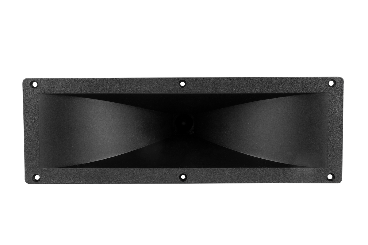 Dibeisi Woofer, midrange, and tweeter speakers – F26 Tweeter
