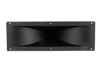 Dibeisi Woofer, midrange, and tweeter speakers – F26 Tweeter