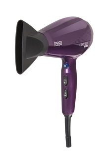 Teesa Hair Dryers – X-DRY 300 2200W Hair Dryer – image 2