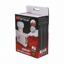 LP Converters – OPTICUM UNICABLE SCR/2LEGACY ROBUST 24UB Converter – image 8