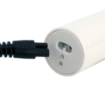 ADLER Hair Clippers – AD 2827 Hair Clipper – image 5