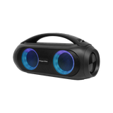 Portable Speakers & Radios