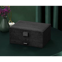 SOULIMA The remaining – Soulima 21954 Jewelry Box/Case – image 17