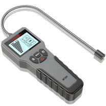 RTO Digital LCD Brake Fluid Tester (DOT 3, 4, 5) with Probe - M097 – image 2