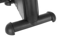 TRIZAND The remaining – Trizand Exercise Bike