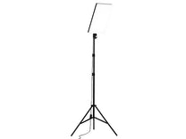 TRACER Magnifying Lamps and Ring Lamps – TRACER Lumi PRO Panel Light – image 2