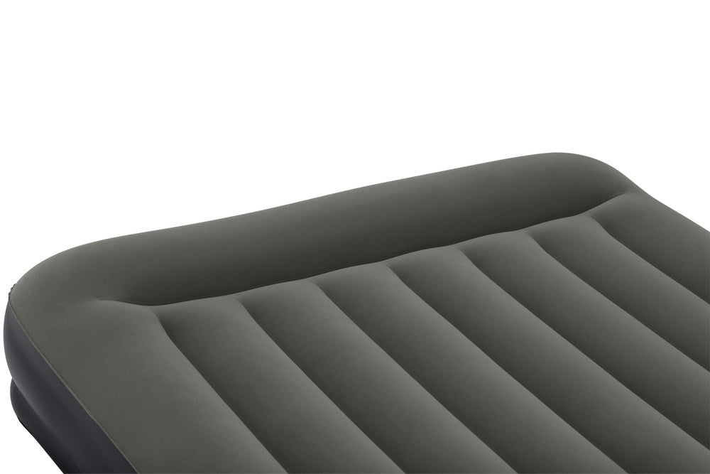 BESTWAY Bestway 67699 Inflatable Mattress, 203 x 152 x 36 cm – image 3