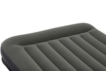 BESTWAY Bestway 67699 Inflatable Mattress, 203 x 152 x 36 cm – image 3